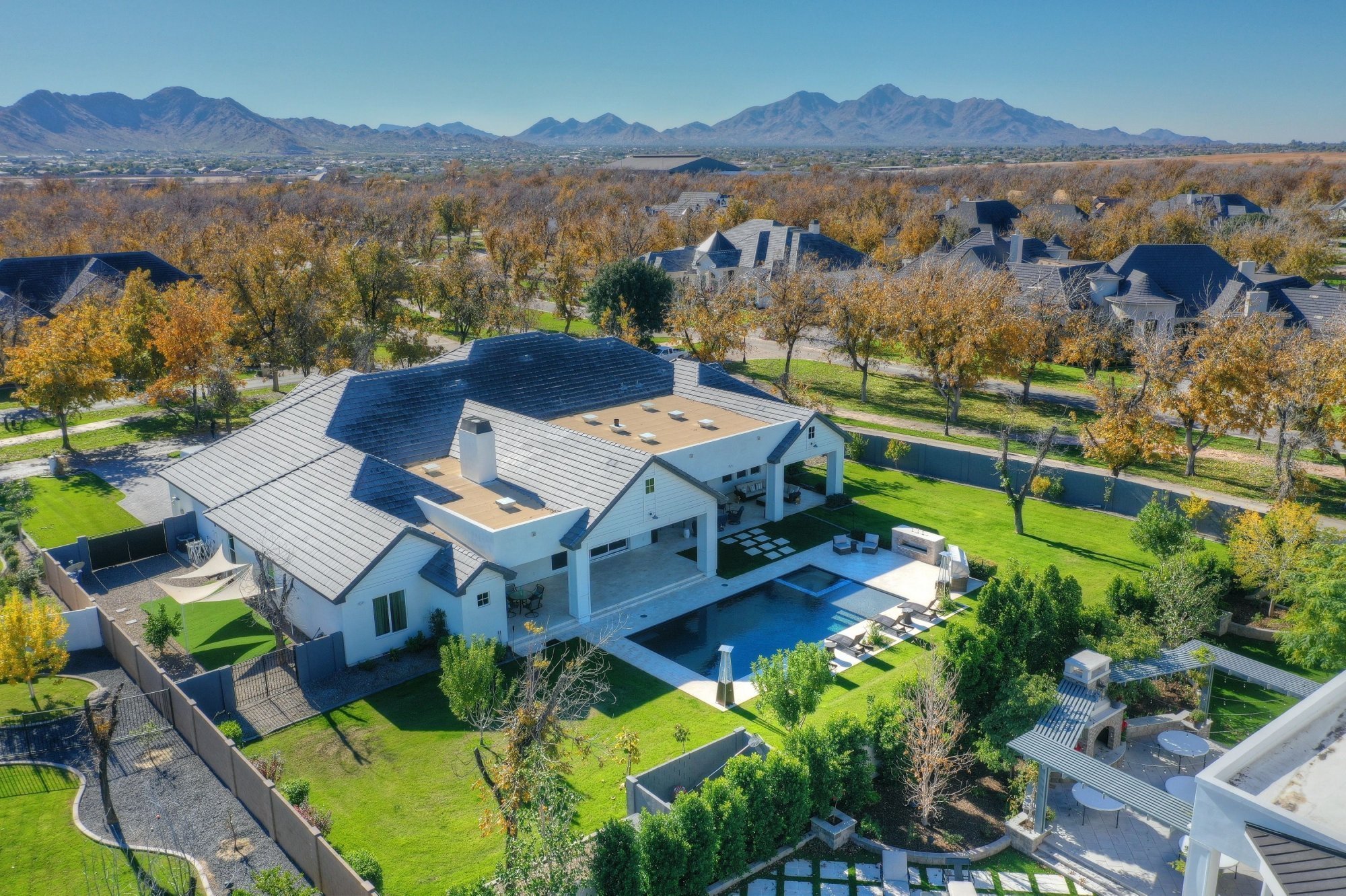 Real Estate Blog Blog Archive December, 2019